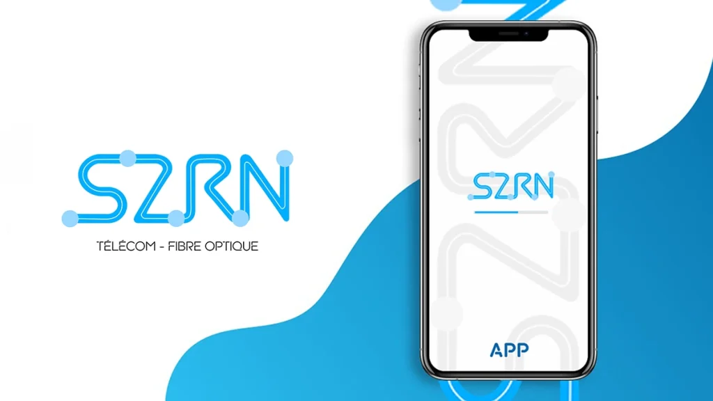 Solution de resaux network